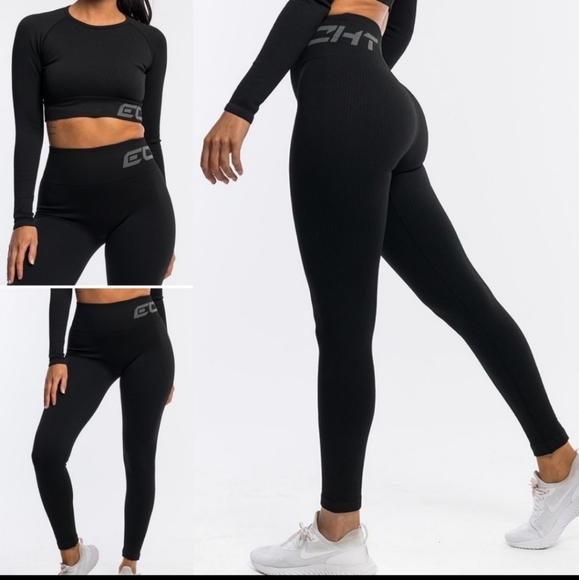 Echt arise comfort set - Picture 1 of 1